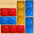 华容道 Unblock Lego V1.55