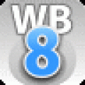 WYSIWYG Web Builder(网页生成工具) V9.4.1 英文特别版