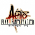 最终幻想Agito(FINAL FANTASY AGITO) V1.0.4 完整版