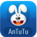 安兔兔硬件检测 AnTuTu Tester V1.3.5