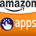 亚马逊商店 vrelease-2.1.0 Amazon Appstore 