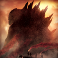 哥斯拉：攻击区(Godzilla: Strike Zone) V1.0.0 安卓版