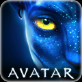 阿凡达HTC版(含数据包) Avatar HD V3.3.3