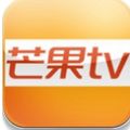 芒果TV ios版_芒果TV iPhone/iPad版V1.6ios版下载