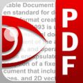 PDF Expert(PDF文档阅读工具) V4.7.2