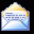CheckMail(信箱邮件检查程序) V5.6.5 官方版