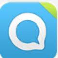 QQ通讯录 V4.9 安卓版