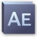 after effects cs6中文版下载_after effects cs6下载
