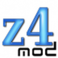 一键安全Root Z4root V1.4.2 官方版