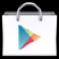 Google Play商店 V4.6.16 安卓版