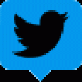 TweetDeck(客户端程序) V3.5.11.1 免费版