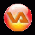 VA虚拟应用管理平台 V5.1.0.7150 中文版