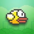 Flappy Bird叉叉助手 V1.0.0 官方版