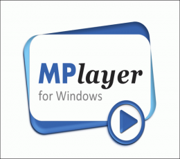 MPlayer播放器_MPlayer媒体播放器V2015.02.06官方版下载