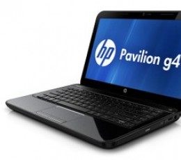 惠普HP Pavilion g4系列无线网卡驱动程序 V9.2.0.469 最新版