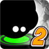 2(Give It Up 2)V1.0.6 IOS