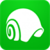 蜗牛壳 V4.5.18 安卓版