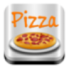 美味披萨大全 V1.67 安卓版