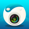 Camera360概念版 V1.0.0 IOS版