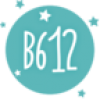 B612自拍 V4.5.2 安卓版