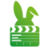 兔兔网络播放器 V1.0 电脑版