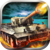 坦克指挥官IOS版_坦克指挥官iPad/iPhone版V1.0.1IOS版下载