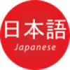 日语轻松学安卓版_日语轻松学手机APPV1.7安卓版下载