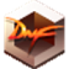 多玩dnf盒子 V3.0.10.15 官方版