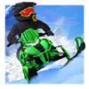 北极猫：雪地摩托赛车 V1.0.2 安卓版