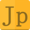 日语常用学习宝典安卓版_日语常用学习宝典手机APPV3.2.2安卓版下载