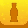  Soda World V1.1.0 for iPhone