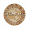阿米玛玛美食网 V1.0.4 安卓版