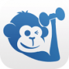 懒猴体育 V1.0.24 安卓版