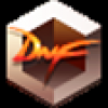 DNF盒子app V1.0 安卓版