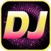 全民DJ V1.0.3 iphone/iOS版