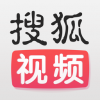 搜狐视频iPhone客户端_搜狐视频客户端ios版V5.7ios版下载