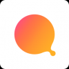  QQ Hotspot V1.0.0.100 Official Android Version