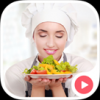 家常菜菜谱视频 V3.6.1 安卓版