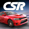 CSR赛车ios版_CSR赛车iPhone/iPad版V3.6.0iPhone版下载