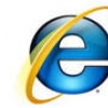 Internet Explorer 8 V6.3.15.0 正式版