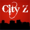 城市Z VR V1.0 电脑版