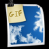 一键Gif美图 V1.3.3 安卓版