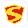外卖超人ios版_外卖超人iPhone手机appV4.5.1苹果版下载