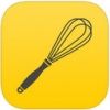 厨房故事食谱 V7.3 iPhone版