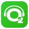 氧气听书ios版_氧气听书iPhone手机appV3.0.6苹果版下载