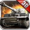 3D坦克争霸2最新版ios版下载_3D坦克争霸2苹果iPhone/iPad版V1.0.0IOS版下载