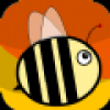 小蜜蜂 V1.0.16 安卓版