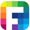 Feelios版_FeeliPhone手机APPV2.7.8iPhone版下载