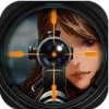 神枪狙击最新版ios版下载_神枪狙击苹果iPhone/iPad版V1.6IOS版下载