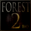 恐怖森林2最新版ios版下载_恐怖森林2苹果iPhone/iPad版V0.6IOS版下载